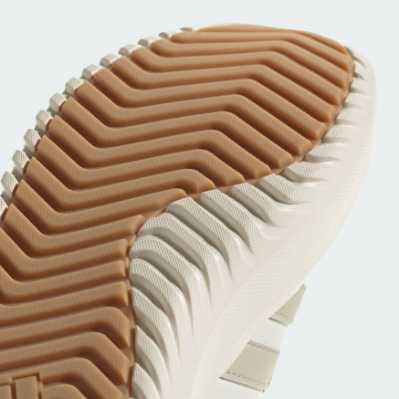 Кросівки Adidas GRAND COURT PLATFOR - 162615, фото 8 - інтернет-магазин MEGASPORT