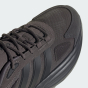 Кроссовки Adidas OZELLE, фото 7 - интернет магазин MEGASPORT