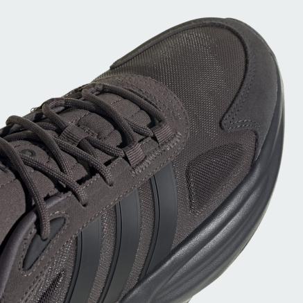 Кросівки Adidas OZELLE - 162623, фото 7 - інтернет-магазин MEGASPORT