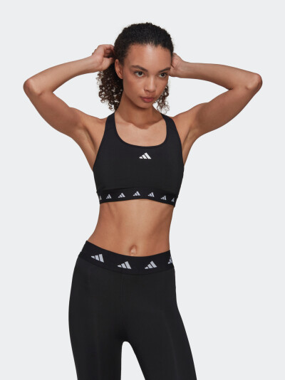 Топ Adidas PWR MS TF - 162636, фото 1 - інтернет-магазин MEGASPORT