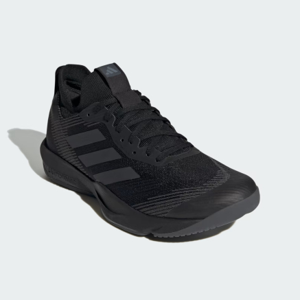 Кросівки Adidas RAPIDMOVE ADV TRAIN - 162639, фото 2 - інтернет-магазин MEGASPORT