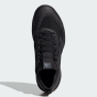 Кросівки Adidas RAPIDMOVE ADV TRAIN, фото 6 - інтернет магазин MEGASPORT