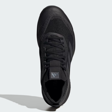Кросівки Adidas RAPIDMOVE ADV TRAIN - 162639, фото 6 - інтернет-магазин MEGASPORT