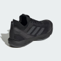 Кросівки Adidas RAPIDMOVE ADV TRAIN, фото 4 - інтернет магазин MEGASPORT