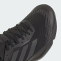 Кроссовки Adidas RAPIDMOVE ADV TRAIN, фото 7 - интернет магазин MEGASPORT