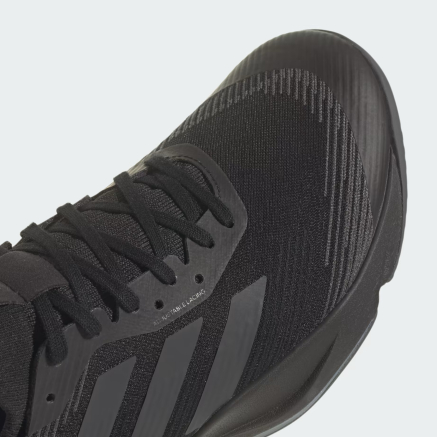 Кросівки Adidas RAPIDMOVE ADV TRAIN - 162639, фото 7 - інтернет-магазин MEGASPORT