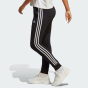 Спортивнi штани Adidas W 3S FT CF PT, фото 3 - інтернет магазин MEGASPORT