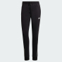 Спортивные штаны Adidas W 3S FT CF PT, фото 7 - интернет магазин MEGASPORT