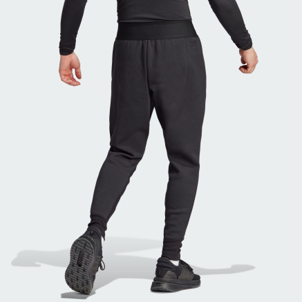 Спортивные штаны Adidas M Z.N.E. PR PT - 162662, фото 2 - интернет-магазин MEGASPORT