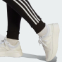Спортивнi штани Adidas W 3S FT CF PT, фото 6 - інтернет магазин MEGASPORT