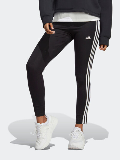 Легінси Adidas W 3S HW LG - 162651