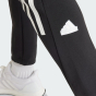 Спортивные штаны Adidas M FI 3S PT, фото 4 - интернет магазин MEGASPORT