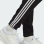 Спортивные штаны Adidas M 3S FT TE PT, фото 5 - интернет магазин MEGASPORT