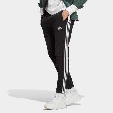 Спортивные штаны Adidas M 3S FT TE PT - 162649, фото 1 - интернет-магазин MEGASPORT