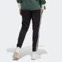 Спортивные штаны Adidas M 3S FT TE PT, фото 2 - интернет магазин MEGASPORT