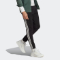 Спортивные штаны Adidas M 3S FT TE PT, фото 3 - интернет магазин MEGASPORT