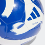 Мяч Adidas TIRO CLB, фото 4 - интернет магазин MEGASPORT