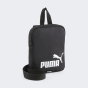 Сумка Puma Phase Portable, фото 1 - интернет магазин MEGASPORT