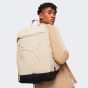 Рюкзак Puma Buzz Backpack, фото 6 - интернет магазин MEGASPORT