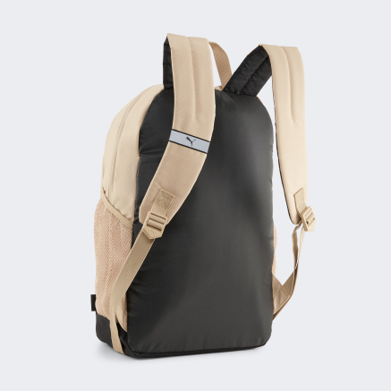Рюкзак Puma Buzz Backpack - 162668, фото 2 - интернет-магазин MEGASPORT