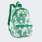 Рюкзак Puma Core Pop Backpack, фото 1 - інтернет магазин MEGASPORT