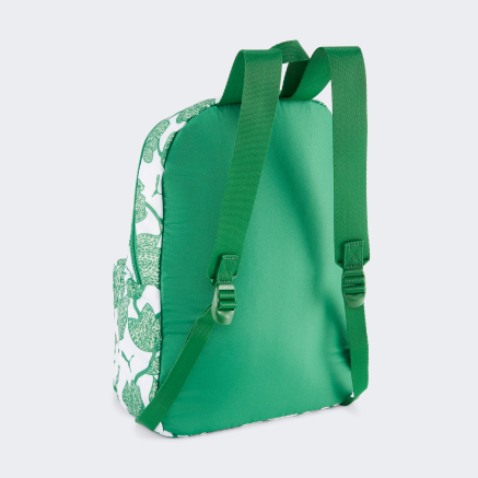 Рюкзак Puma Core Pop Backpack - 162670, фото 2 - интернет-магазин MEGASPORT