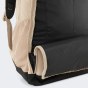Рюкзак Puma Buzz Backpack, фото 3 - интернет магазин MEGASPORT