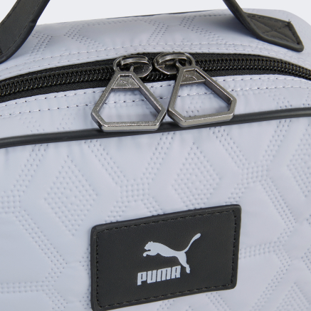 Сумка Puma Prime Classics Archive Boxy X-Body - 162673, фото 3 - интернет-магазин MEGASPORT