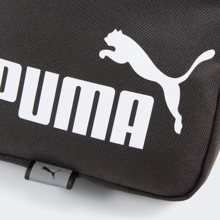 Сумка Puma Phase Portable - 162671, фото 3 - интернет-магазин MEGASPORT