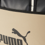 Сумка Puma Campus Shopper, фото 3 - інтернет магазин MEGASPORT