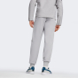 Спортивные штаны Puma MAPF1 Sweatpants, cc, фото 2 - интернет магазин MEGASPORT