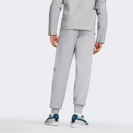 Спортивнi штани Puma MAPF1 Sweatpants, cc - 162707, фото 2 - інтернет-магазин MEGASPORT