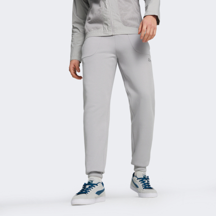 Спортивнi штани Puma MAPF1 Sweatpants, cc - 162707, фото 1 - інтернет-магазин MEGASPORT