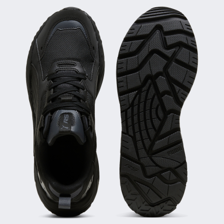 Кросівки Puma RS-Trck Base - 162698, фото 4 - інтернет-магазин MEGASPORT