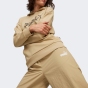 Спортивные штаны Puma ESS+ Woven Pants, фото 4 - интернет магазин MEGASPORT