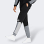 Спортивнi штани Puma ESS+ Block Sweatpants TR, фото 1 - інтернет магазин MEGASPORT