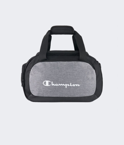 Сумка Champion xs duffel - 162749, фото 1 - интернет-магазин MEGASPORT