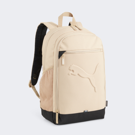 Рюкзак Puma Buzz Backpack - 162668, фото 1 - интернет-магазин MEGASPORT