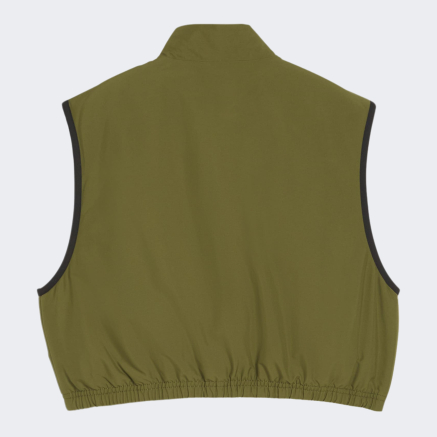 Куртка-жилет Puma Dare To Woven Vest - 162717, фото 7 - интернет-магазин MEGASPORT