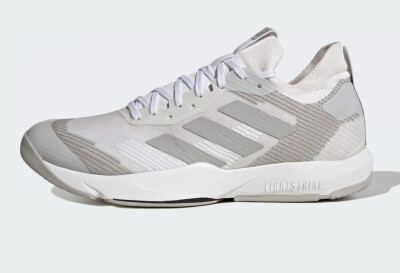 Кросівки Adidas RAPIDMOVE ADV TRAIN - 162806, фото 1 - інтернет-магазин MEGASPORT