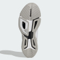 Кросівки Adidas RAPIDMOVE ADV TRAIN, фото 5 - інтернет магазин MEGASPORT