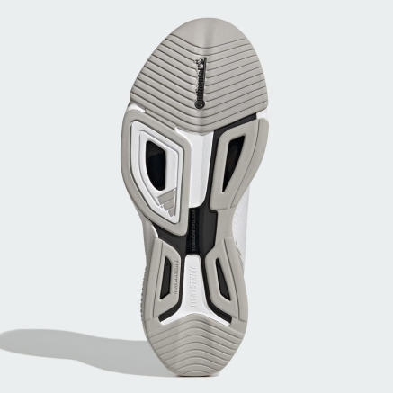 Кроссовки Adidas RAPIDMOVE ADV TRAIN - 162806, фото 5 - интернет-магазин MEGASPORT