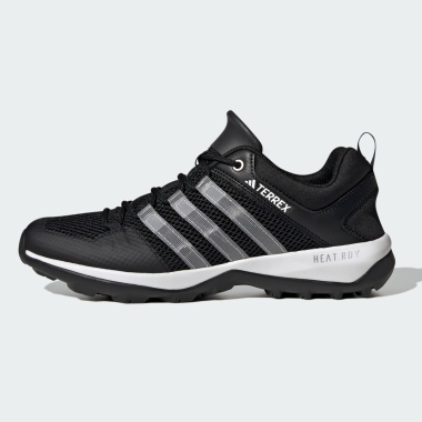 Кросівки Adidas TERREX DAROGA PLUS - 162808, фото 1 - інтернет-магазин MEGASPORT