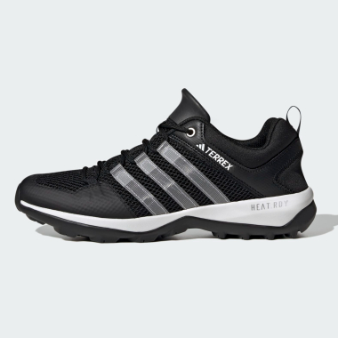 Кроссовки Adidas TERREX DAROGA PLUS - 162808, фото 1 - интернет-магазин MEGASPORT