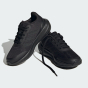 Кросівки Adidas дитячі RUNFALCON 3.0 K, фото 2 - інтернет магазин MEGASPORT