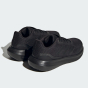 Кросівки Adidas дитячі RUNFALCON 3.0 K, фото 4 - інтернет магазин MEGASPORT