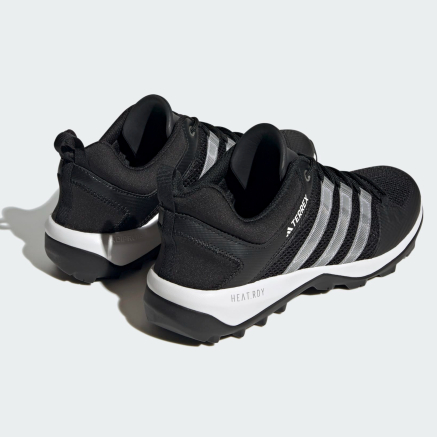 Кроссовки Adidas TERREX DAROGA PLUS - 162808, фото 4 - интернет-магазин MEGASPORT