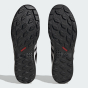 Кросівки Adidas TERREX DAROGA PLUS, фото 5 - інтернет магазин MEGASPORT