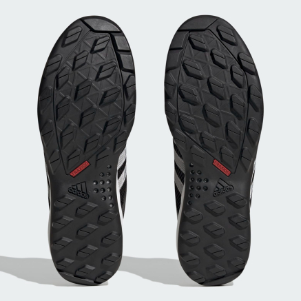 Кроссовки Adidas TERREX DAROGA PLUS - 162808, фото 5 - интернет-магазин MEGASPORT