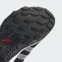 Кросівки Adidas TERREX DAROGA PLUS, фото 7 - інтернет магазин MEGASPORT